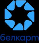 БЕЛКАРТ